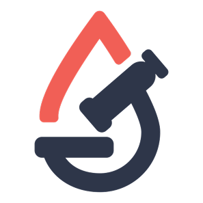 Thyrocare Technologies